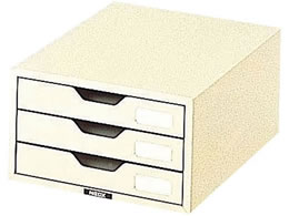 iJoV ^[P[X 3i A4^e^ NLC-3