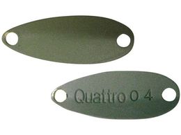 �W���b�J�� TM ���уN���g���X�v�[�� 0.4g #33 �I���[�u