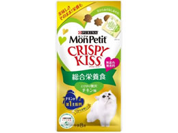 lX{ NXs[LbX h{H `L 3g~8