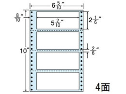 NANA Ax 6(5E10)~10C` 4 NC06RB