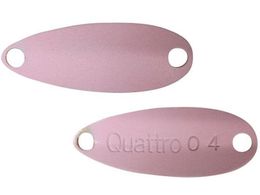 �W���b�J�� TM ���уN���g���X�v�[�� 0.4g #34 �s���N