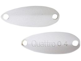 �W���b�J�� TM ���уN���g���X�v�[�� 0.4g #35 �z���C�g