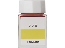 Z[[ NM{gCN CNH[ 20ml 770