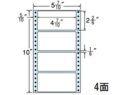 NANA Ax 5(7E10)~10C` 4 NX05CB