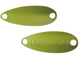 �W���b�J�� TM ���уN���g���X�v�[�� 0.4g #49 �C�G���[�I���[�u