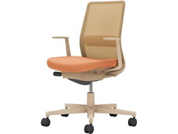 RN lbg wbV LI Sx[W Sx[W y[eRb^(U)