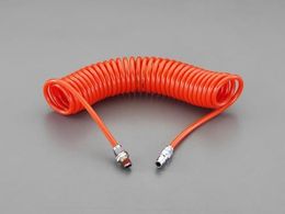 GXR E^z[X vOt 5.0^8.0mm~3.0m EA125BA-3