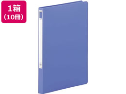 qgu o[bNt@C A4^e Ƃ10mm  10