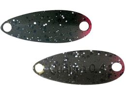 �W���b�J�� TM ���уN���g���X�v�[�� 0.4g #89 �`���r�b�g�s���N