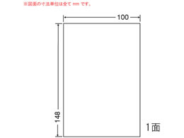 NANA 򃉃x͂TCY m[Jbg SCJH7(L)