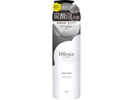 }_ rtFX^ A fB[vNA 200g