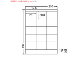 NANA J[[U[pϐ򎆃x A4 15 SCL13