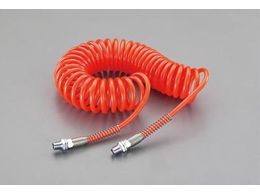 GXR E^z[X Y˂t 5.0^8.0mm~9.6m EA125BB-12A