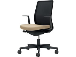 RN lbg wbV LI ubN ubN \tgx[W(U)