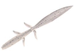 WbJ DB[}JX~3.3 #XeXVEI