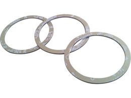 Matex CpjIKXPbg 1500-1.5-UNION-15A