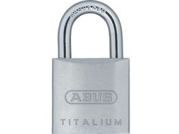 ABUS/^C^E 64TI
