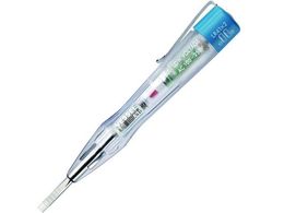 xbZ LEDdhCo[ No.83L(ሳp) 83L