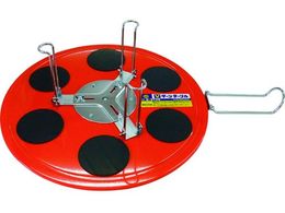 �v�����C�g V�^�[���e�[�u�� E-9138