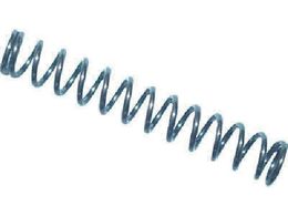 tW y`Ejbppol(5{) FNS-2