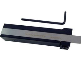 �X�[�p�[�c�[��/�ː؂�z���_�[(�o�C�g�t)