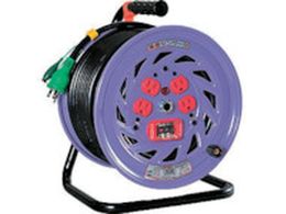  dHh W^100Vh A[Xt ߕטRdft 30m NF-EK34 NF-EK34