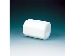 �t�����P�~�J��/�t�b�f����(PTFE) �J�b�v�����O