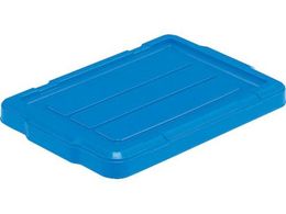 TRUSCO/THC^Rei THC-04Bpt^