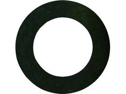 �ۈ� YA-0.8t�E1t�p�u���[�L���C�j���O YYA-008031