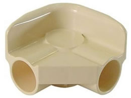 艻H CN^[ 28R[i[󂯃WCg AC{[