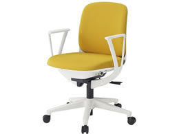 Cg[L geU [obNIt PVn E^ ~XgOCG[