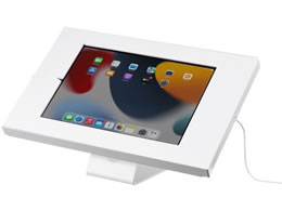 TTvC iPadpX`[X^htP[X CR-LASTIP34W