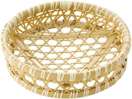 �ݗm ���� �Z�c�ڃI�[�h�u�� 9�� �� 91-170B 1100910