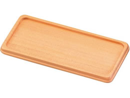 EBM ؐ JX^[gC ET-12W() 4483110