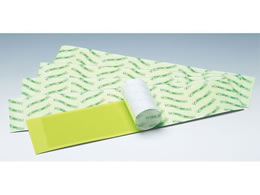 �Z�n�[�W���p�� �򗈍����ߒ��� ���s�^���p �u���S���V�[�g5��