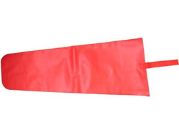 ������ PP������ UB-3 �� 8399420