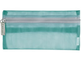 RN yP[XXbV GhO[ F-VBF280EG