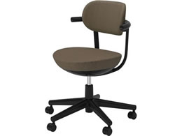 RN ItBX`FA p wNbV X^_[h C07-B11CU-BKM6M