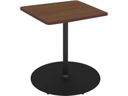 RN e[u tJ ` Pr W800D800H720BR r