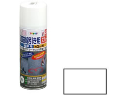 �A�T�q�y�� ���H�������p�X�v���[ �א��p 400ml ��