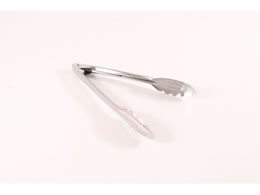 �J���_ kan �������\�g���O  �� 000158