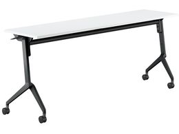 RN tbve[u [tC zCg W1800~D450