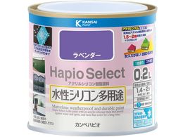 �J���y�n�s�I �n�s�I�Z���N�g ���x���_�[ 0.2L