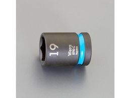 �G�X�R 1�^2DRx19mm �C���p�N�g�\�P�b�g EA164DY-119