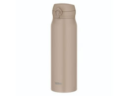 �T�[���X �^��f�M�P�[�^�C�}�O 1000mL �O���[�x�[�W��