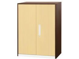 Netforce C[Zu[  3i V_[ i` EH[ibg