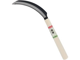 �O���R�[�|���[�V���� �S�|����