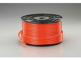 GXR E^z[X 6.5^10.0mm~100m EA125BG-6.5A