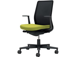 RN lbg wbV LI ubN ubN CgI[u(U)