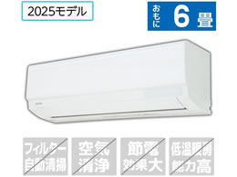  yWHtz6 g[GAR U-MV[Y U-MV[Y RASU221MWS